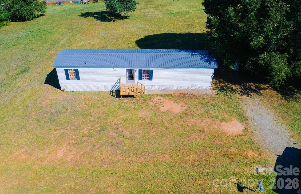 1341 Freedom Ln. #23, Newton, NC 28658