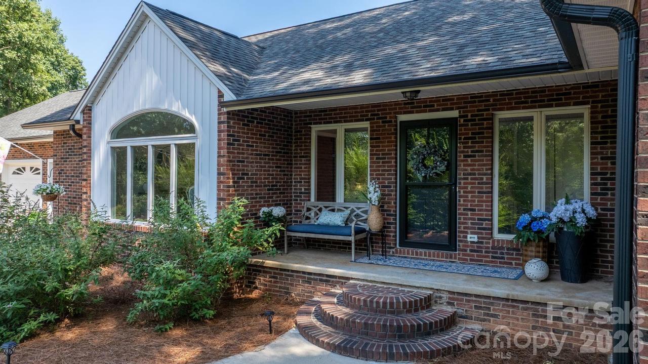 151 Harbourtown Dr. #65/66, Kings Mountain, NC 28086
