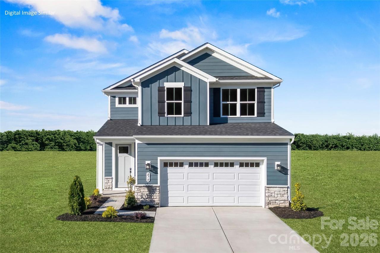 [Address Hidden by Seller], Charlotte, NC 28213