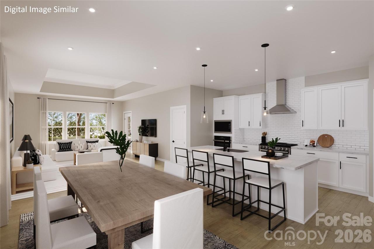 [Address Hidden by Seller], Charlotte, NC 28213