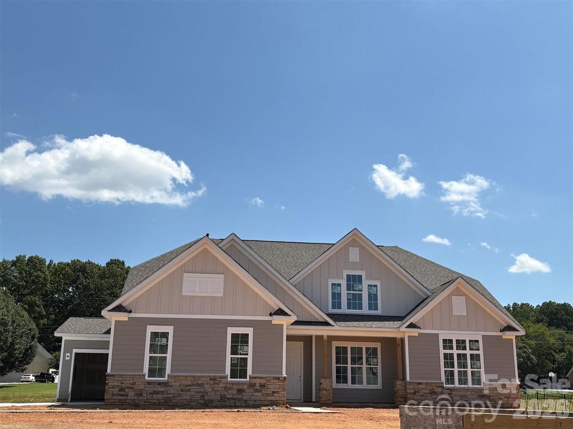 11012 Tyler Brook Ln. #OAK0037, Mint Hill, NC 28227