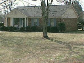 6933 Fieldlark Tr., Charlotte, NC 28227