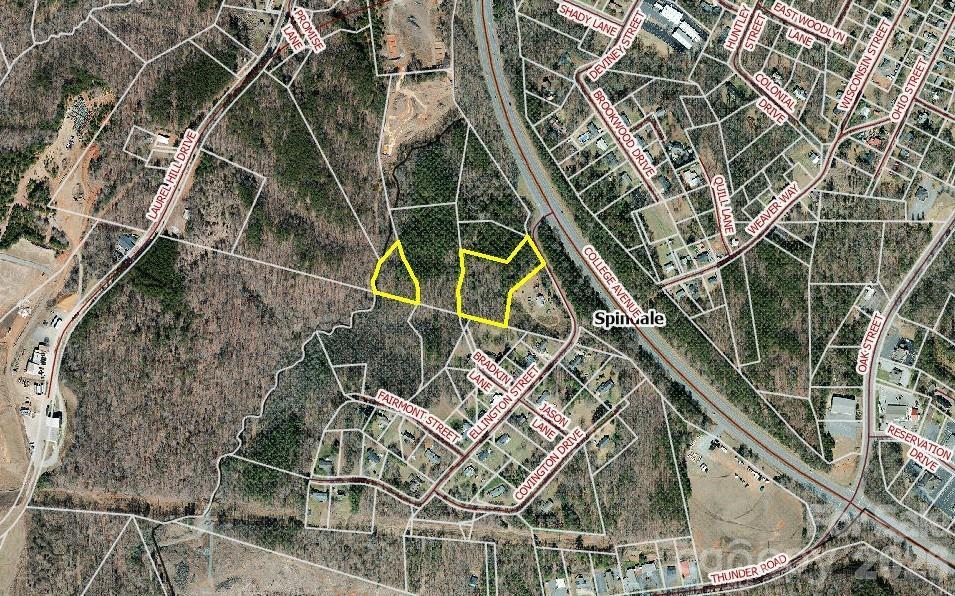 Us 74a Hwy., Spindale, NC 28160