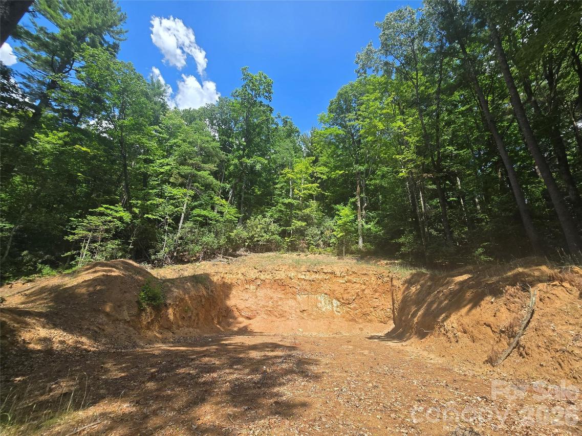 706 Highlands View Rd., Highlands, NC 28741