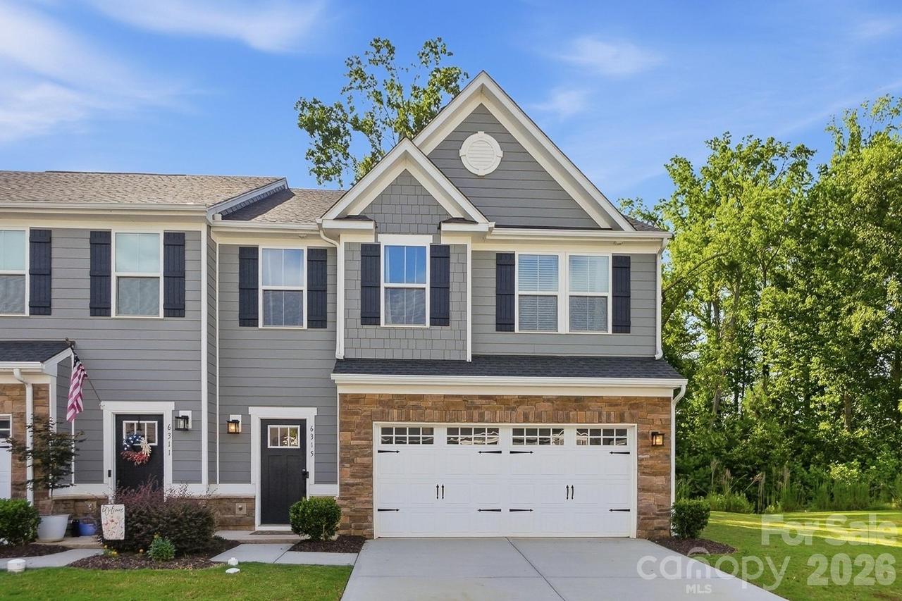 6315 Ashton Park Dr., Denver, NC 28037