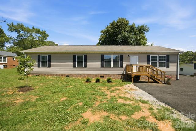 New Homes For Sale This Week That Attend Park View Elementary School: July 3rd to July 9th