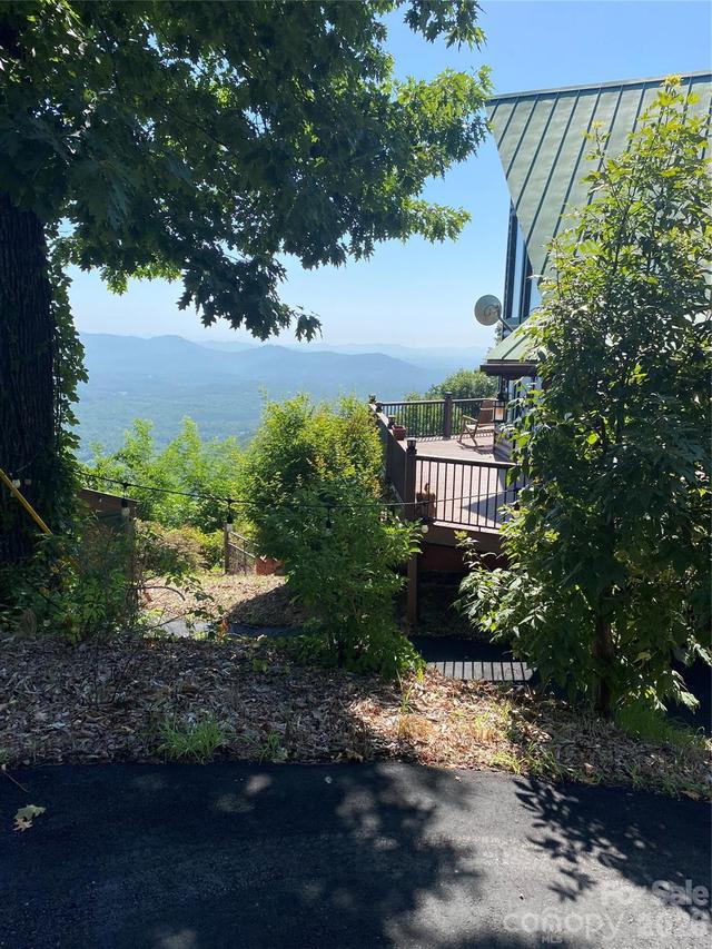000 Williams Cir. #320, Lake Lure, NC 28746