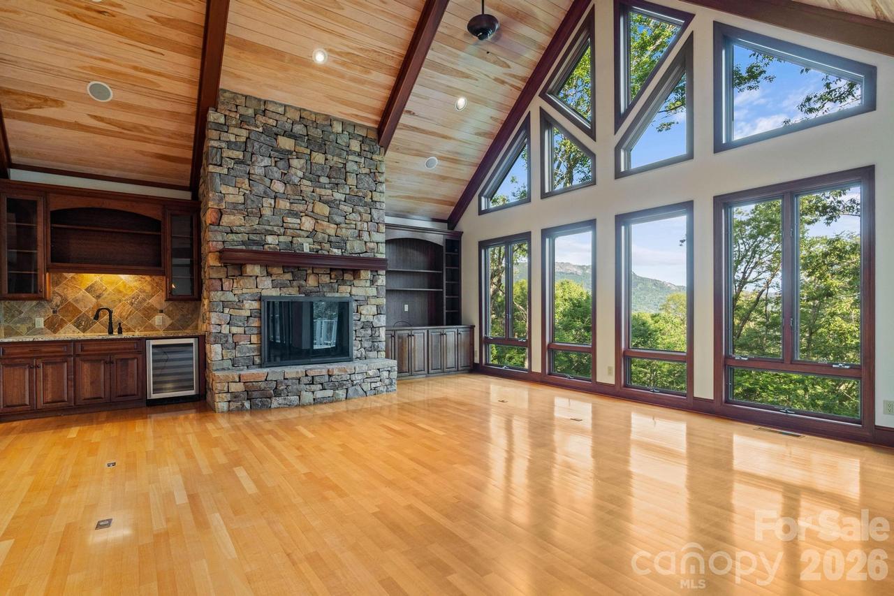 [Address Hidden by Seller], Linville, NC 28646