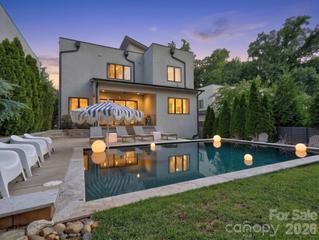 Homes Just Sold That Attend Oakhurst STEAM Academy: August 18th to August 24th