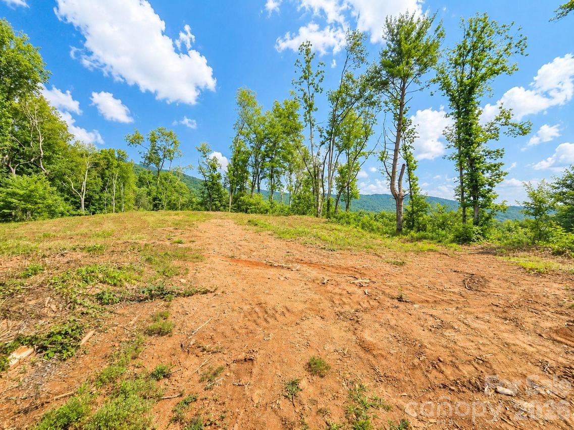 271 Sorrells Cove Rd. #C2, Waynesville, NC 28786
