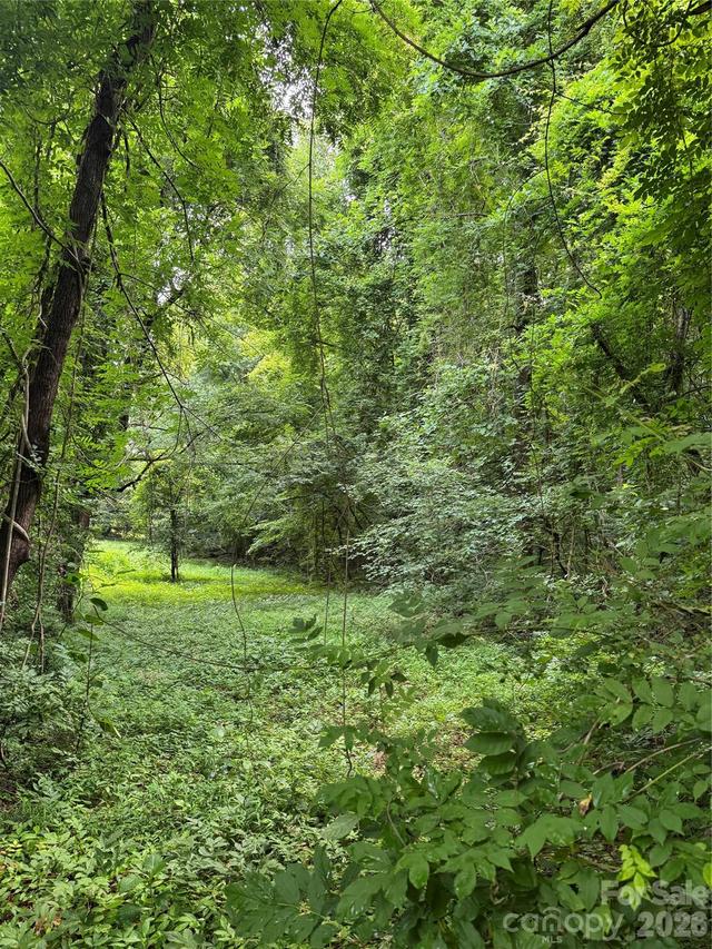 2874 Huffman Rd., Lenoir, NC 28645