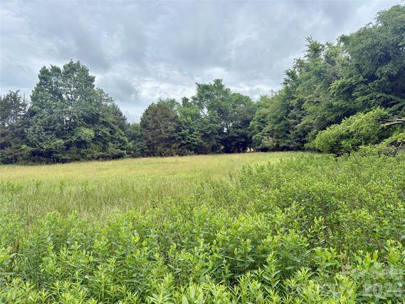 Homes Just Sold That Attend East Iredell Middle: August 11th to August 17th