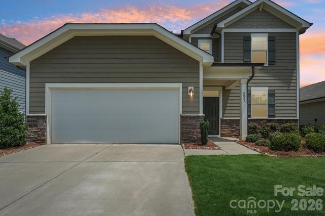New Homes For Sale This Week That Attend Sun Valley High: July 3rd to July 9th