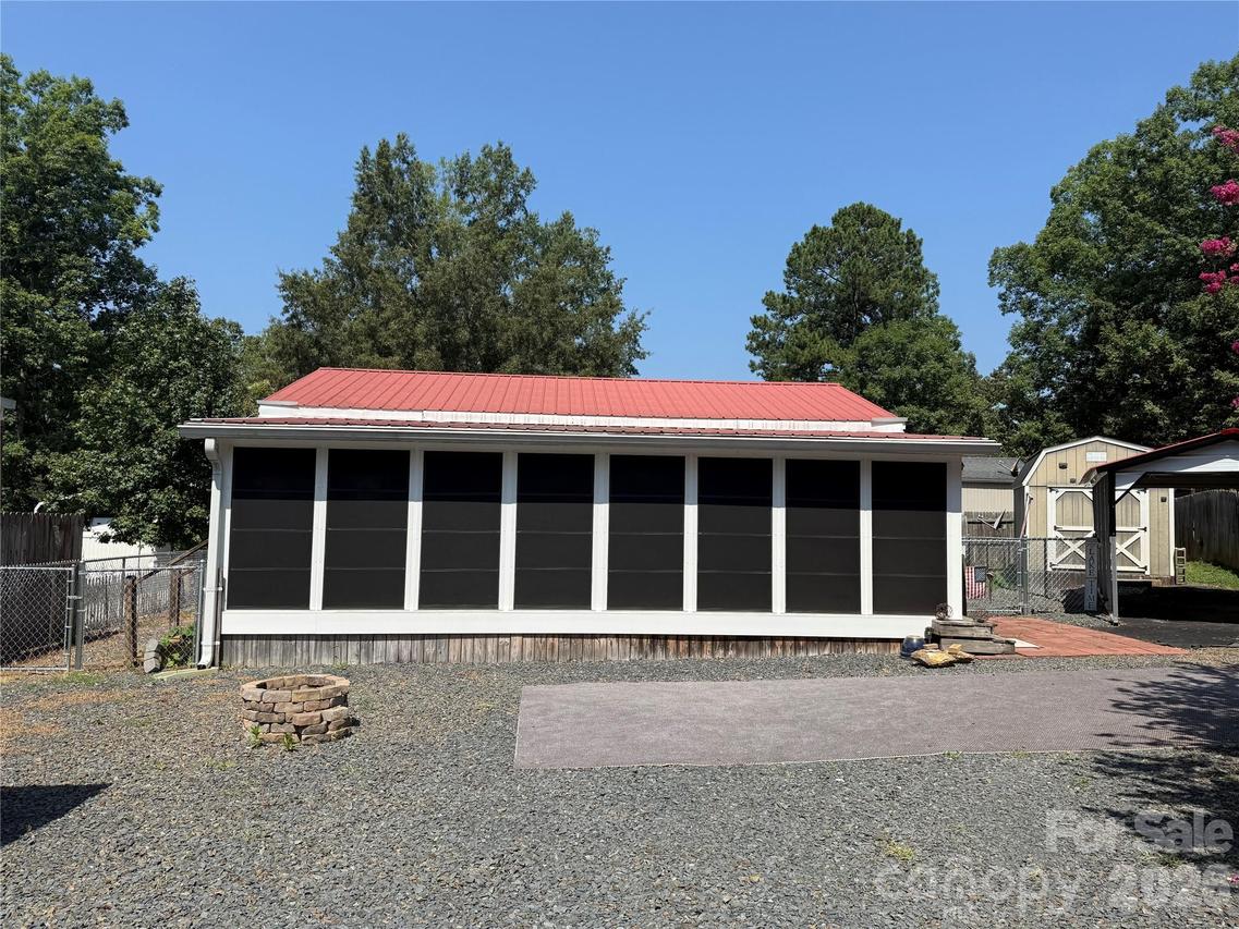 106 Anchor Ct. #H93, Mount Gilead, NC 27306