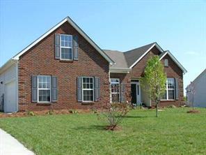 1410 Crestgate Dr., Waxhaw, NC 28173