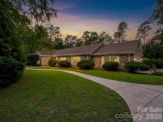 New Homes For Sale This Week That Attend Polk County High School: July 10th to July 16th