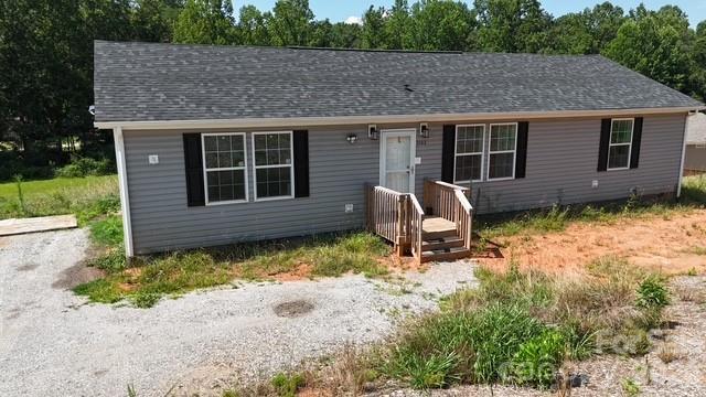 3103 Peaceful Meadows Dr., Morganton, NC 28655