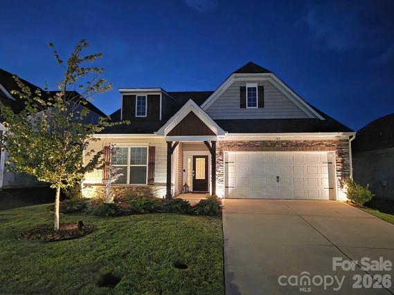 New Homes For Sale This Week That Attend South Elementary School: July 3rd to July 9th