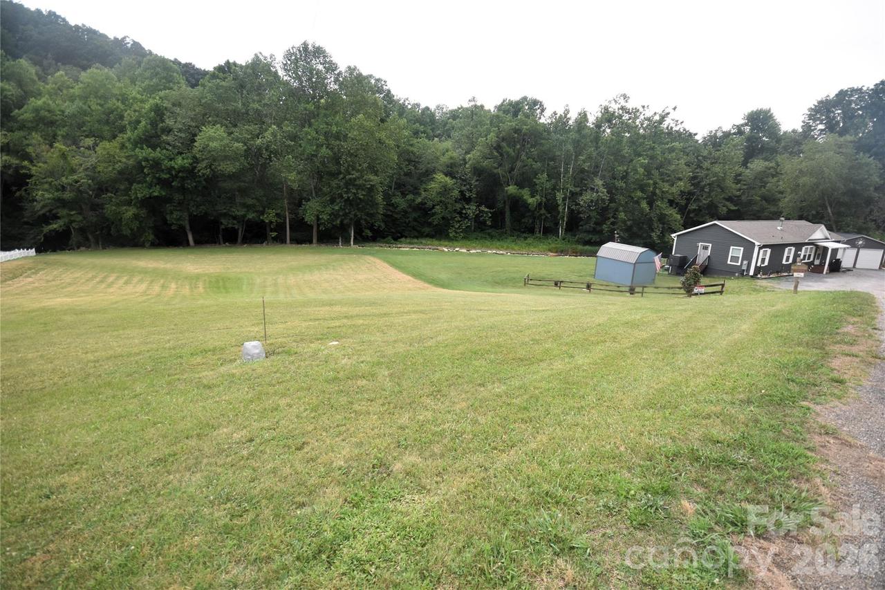 0000 Swift Stream Ln. #9, Waynesville, NC 28785