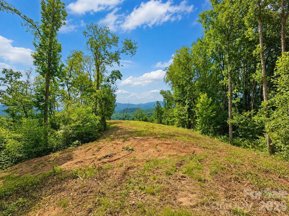 275 Sorrells Cove Rd. #C1, Waynesville, NC 28786