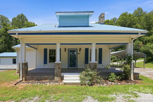 New Homes For Sale This Week That Attend West Lenoir Elementary: July 3rd to July 9th