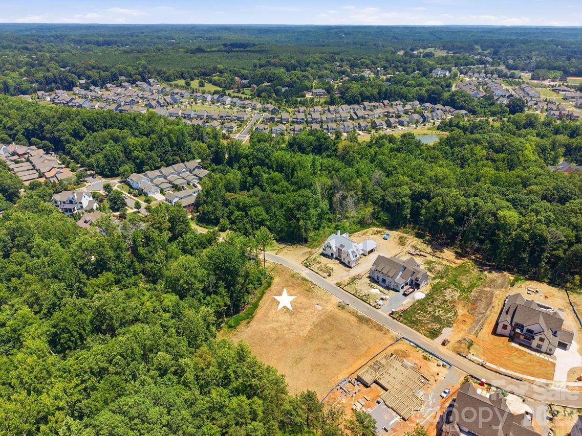 1400 Samuel Spencer Pkwy., Davidson, NC 28036