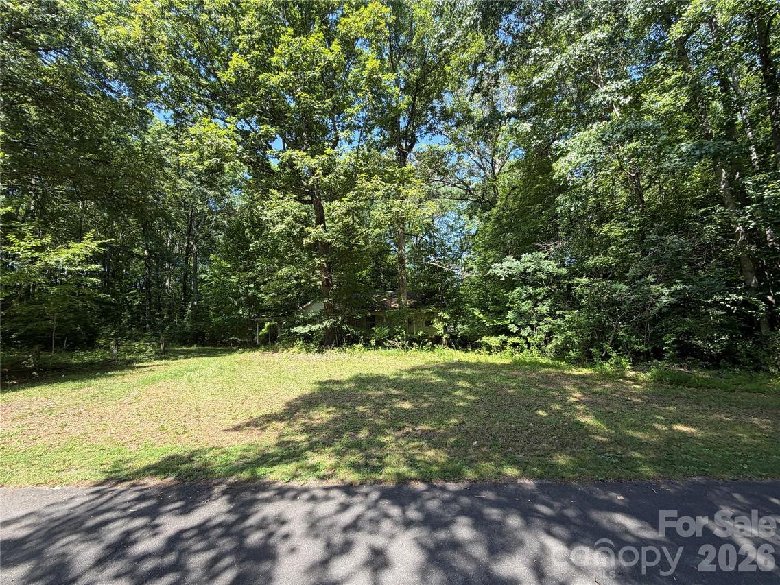 0 & 1030 Oak Hill Dr., Pine Hall, NC 27042