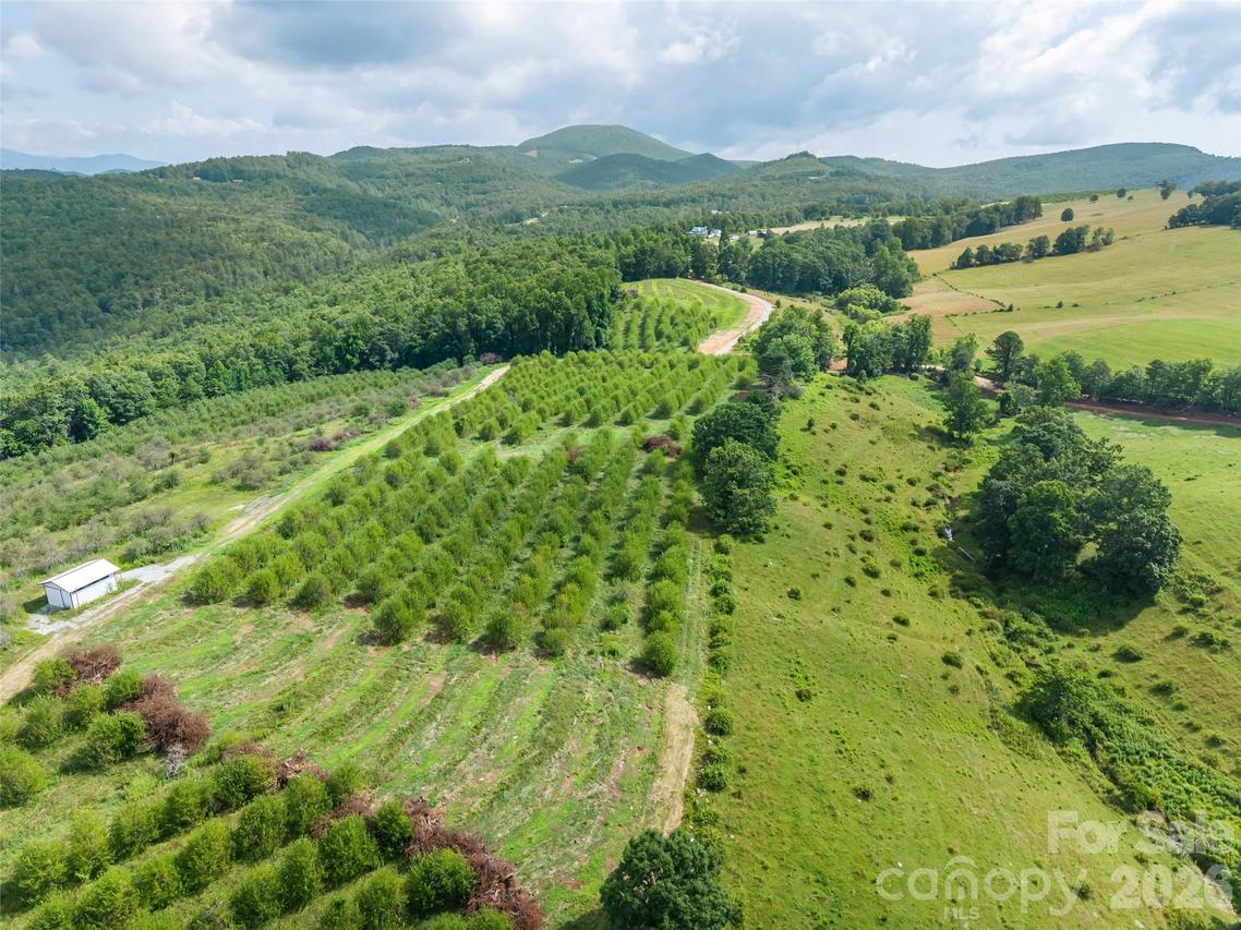 Summer Rd. #2, Hendersonville, NC 28792