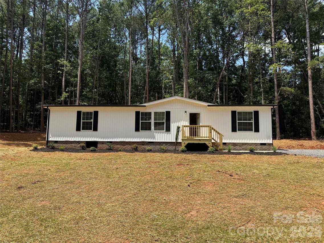 4175 Maple Tr., Morganton, NC 28655