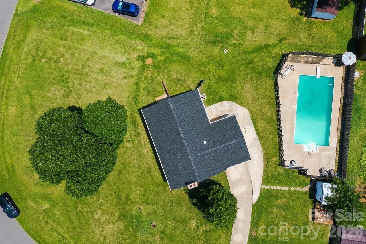 3237 Annex St., Conover, NC 28613