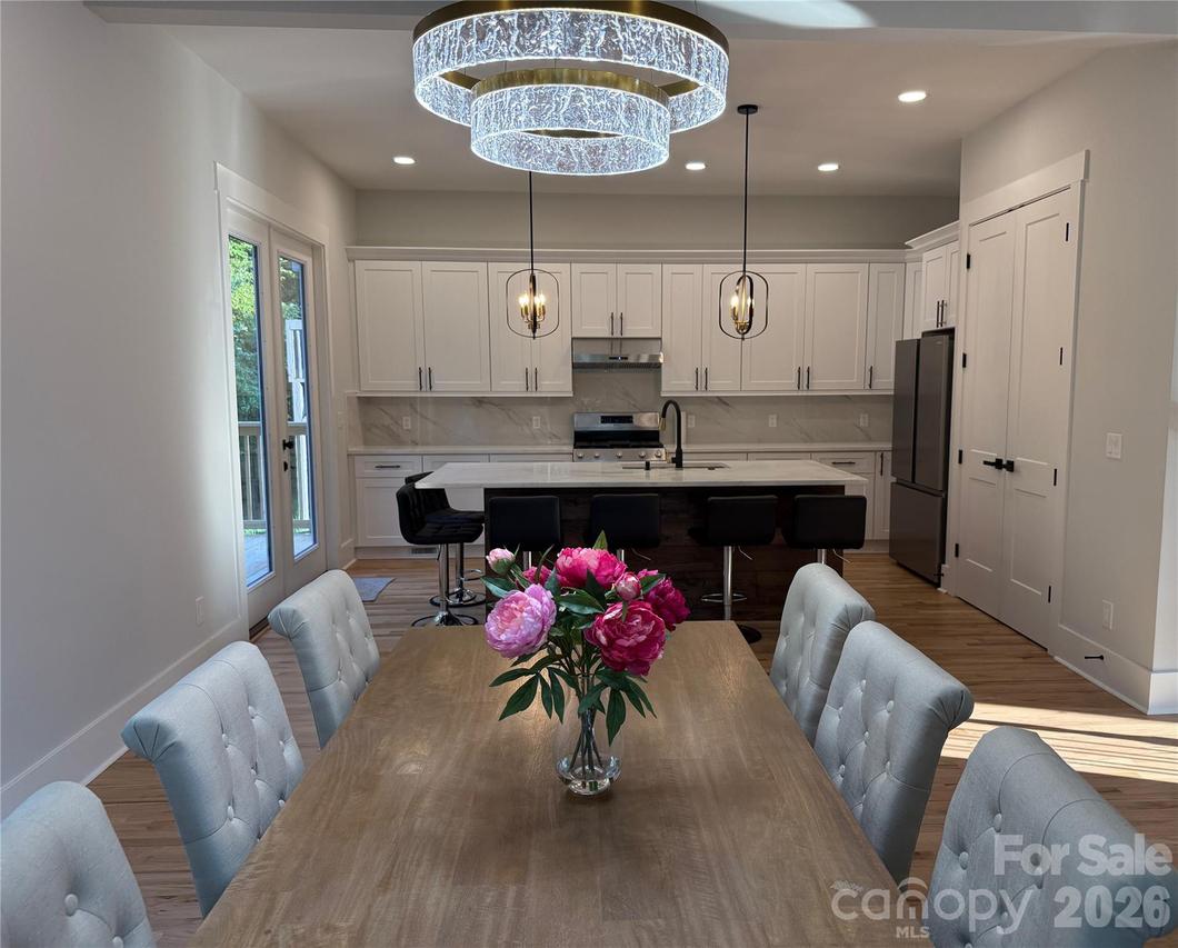 2334 Eagle Glen Ct. #9, Gastonia, NC 28056