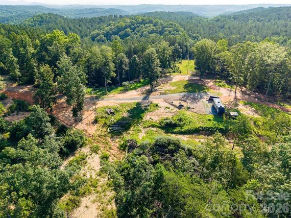 New Homes For Sale This Week That Attend R-S Central High School: July 3rd to July 9th