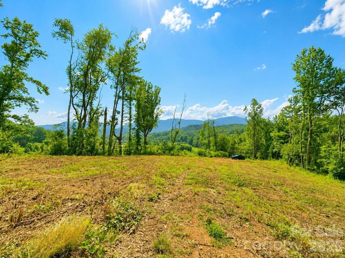275 Sorrells Cove Rd. #C-1, C-2, Waynesville, NC 28786