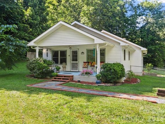 New Homes For Sale This Week in Green Mountain: July 3rd to July 9th