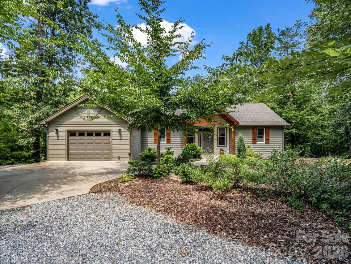 440 Bitterroot Cir. #301, Rutherfordton, NC 28138