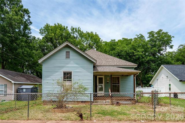 Homes Just Sold That Attend Sherwood Elementary: July 28th to August 3rd
