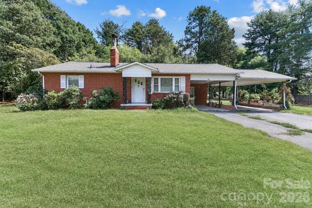 Homes Just Sold That Attend Celeste Henkel Elementary: August 11th to August 17th
