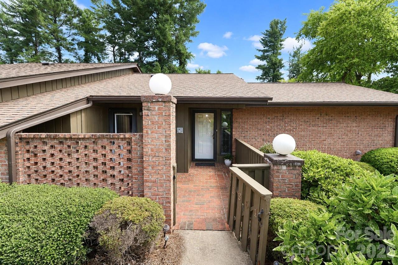 1361 Radio Rd., Statesville, NC 28625