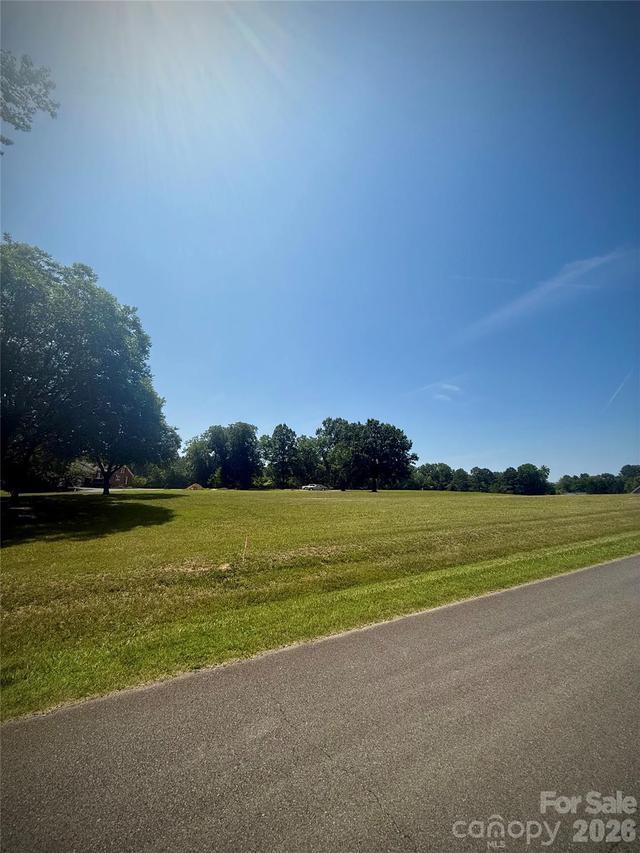00 E 10th St. #2,3, Oakboro, NC 28129