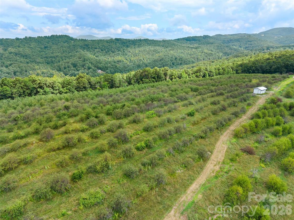 Summer Rd. #6, Hendersonville, NC 28792