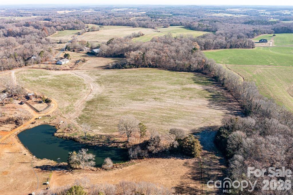 3904 Lucy Shortcut Rd., Marshville, NC 28103