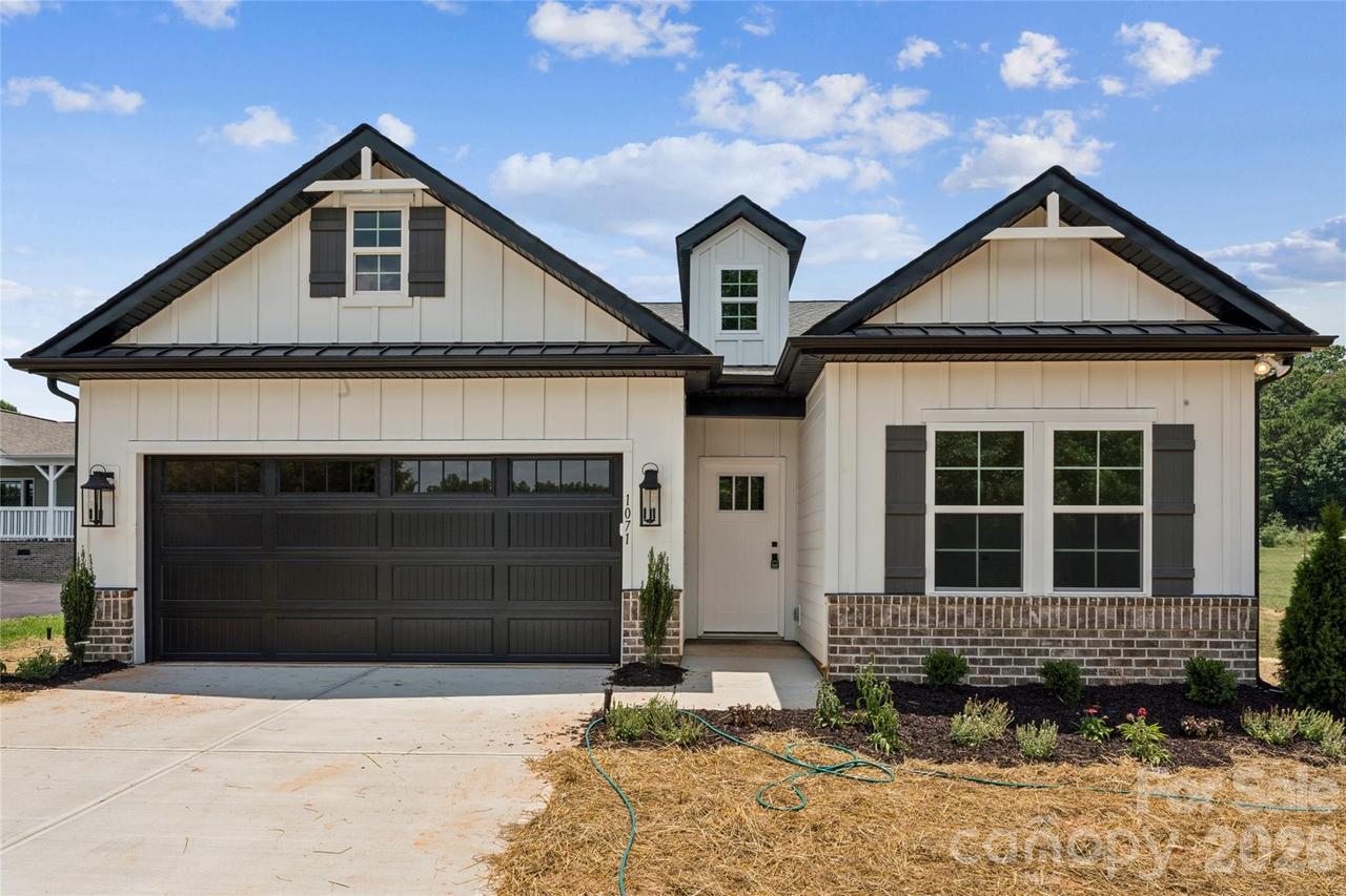 1071 Reba Ln., Kannapolis, NC 28081