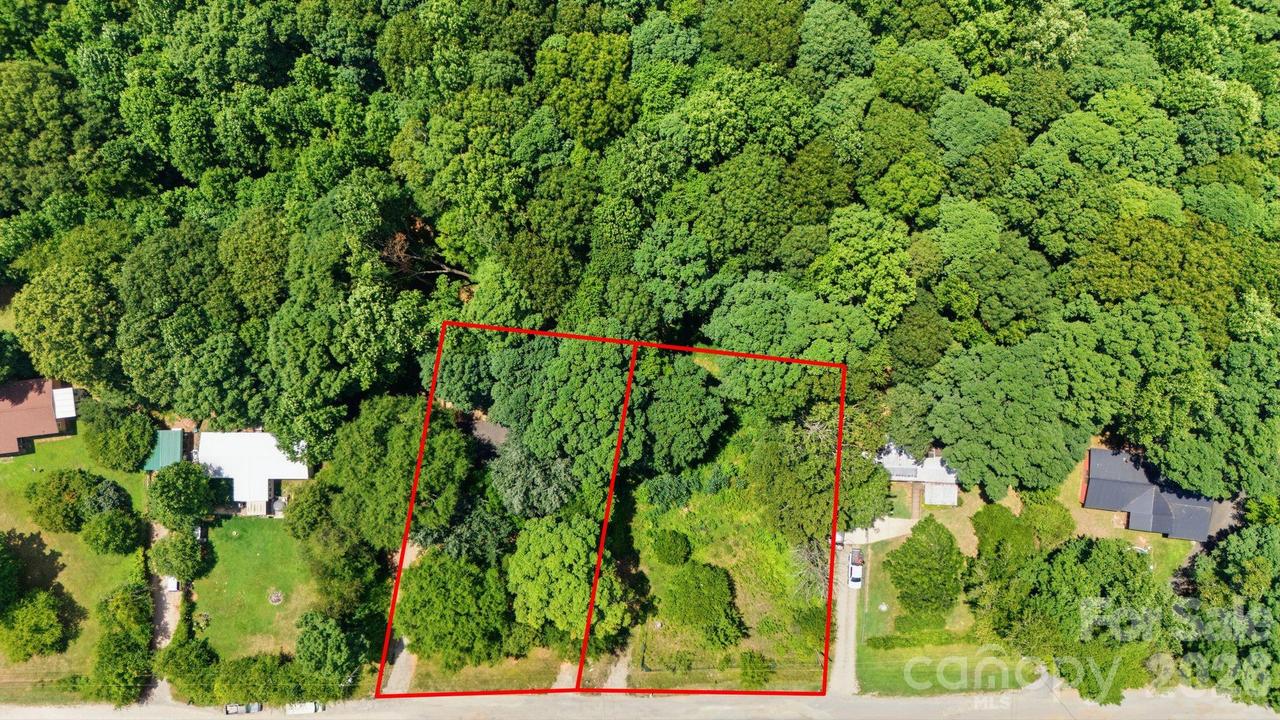 7814 Hickory Creek Dr., Denver, NC 28037