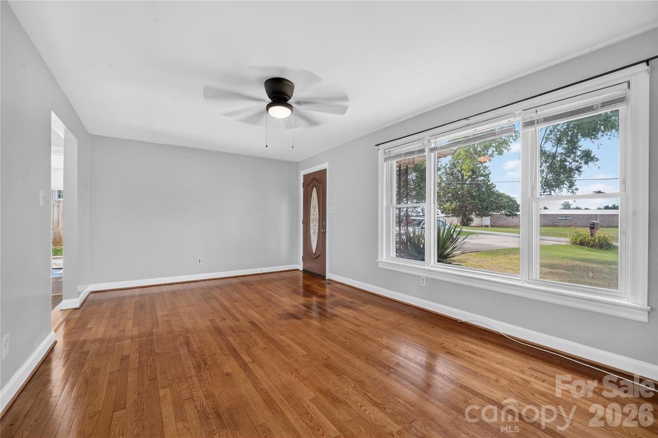 1717 Emmanuel Church Rd., Conover, NC 28613