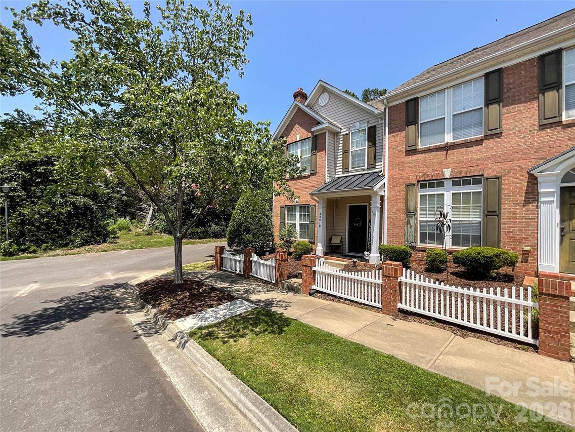 3901 #D Christine Ln., Waxhaw, NC 28173