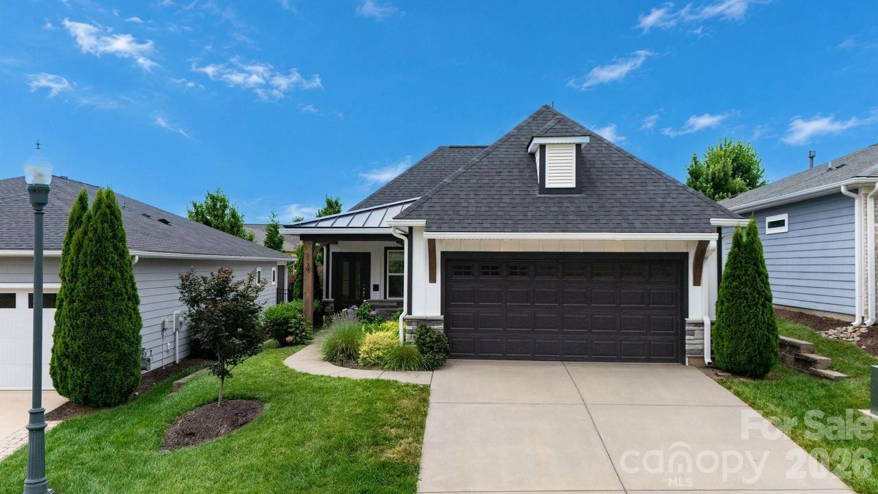 5129 Looking Glass Tr., Denver, NC 28037