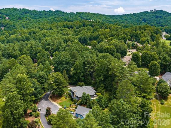 New Homes For Sale This Week in Cummings Cove: July 10th to July 16th