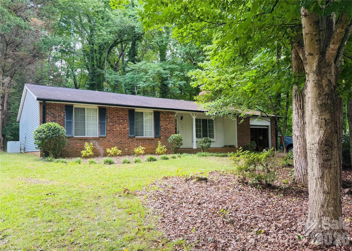 3140 Piney Grove Rd., Charlotte, NC 28212