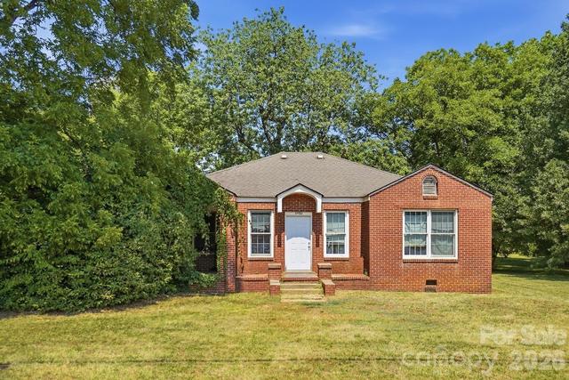 Homes Just Sold That Attend Knollwood Elementary: July 28th to August 3rd