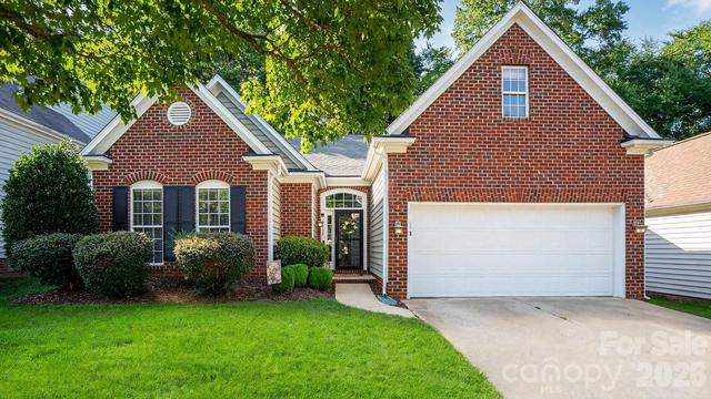 Homes Just Sold That Attend Highland Creek Elementary: August 11th to August 17th